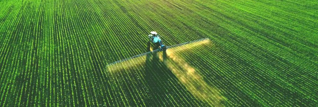 Fertilizer Market Report