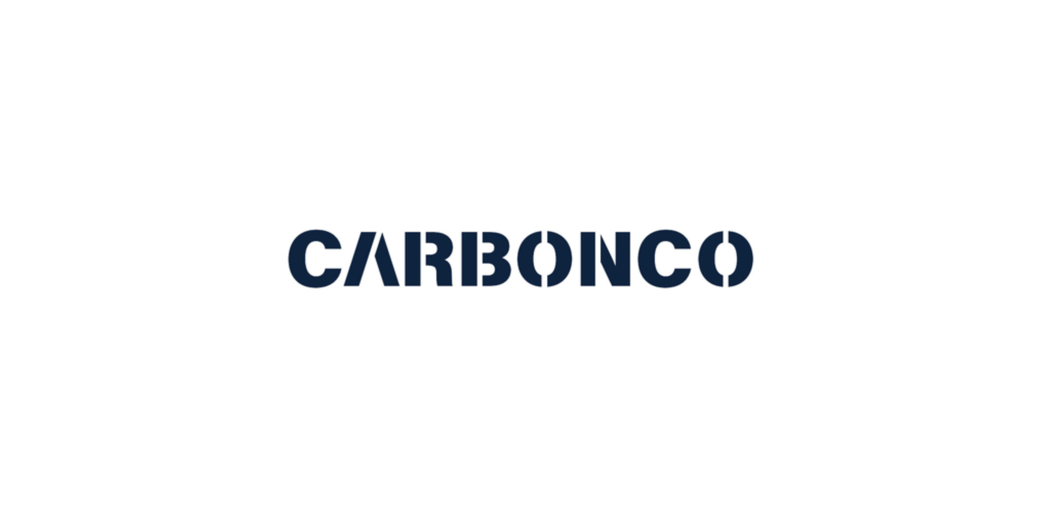 CARBONCO