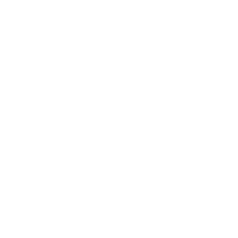 Icon representing stable input costs and profitability for Western Canadian farmers through Genesis Fertilizers Belle Plaine project.